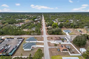 1402 E 7th St, Lehigh Acres, FL 33972 - Photo 40