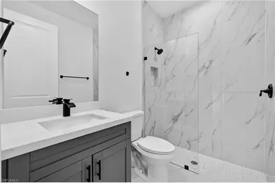 1402 E 7th St, Lehigh Acres, FL 33972 - Photo 22