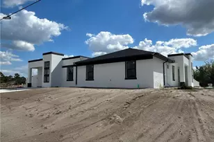 836/838 Milwaukee Blvd, Lehigh Acres, FL 33974 - Photo 4