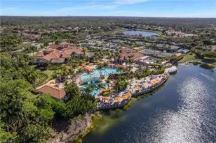 9484 Casoria Ct, Naples, FL 34113 - Photo 46