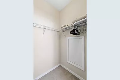 9484 Casoria Ct #202, Naples, FL 34113 - Photo 30