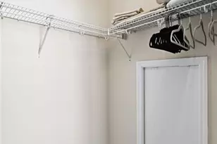 9484 Casoria Ct, Naples, FL 34113 - Photo 30