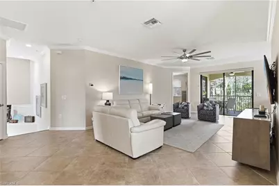 9484 Casoria Ct #202, Naples, FL 34113 - Photo 6