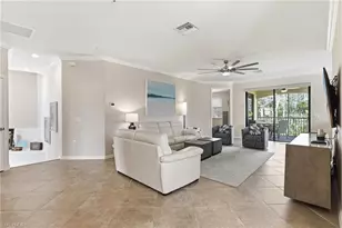 9484 Casoria Ct, Naples, FL 34113 - Photo 6