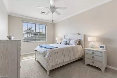 9484 Casoria Ct #202, Naples, FL 34113 - Photo 28