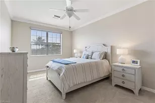 9484 Casoria Ct, Naples, FL 34113 - Photo 28