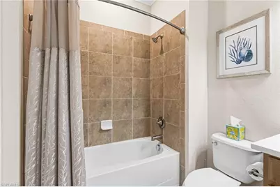 9484 Casoria Ct #202, Naples, FL 34113 - Photo 34