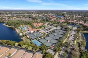 9484 Casoria Ct, Naples, FL 34113 - Photo 42