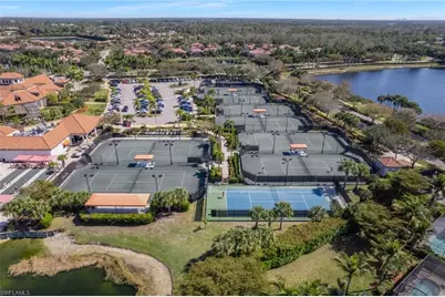 9484 Casoria Ct #202, Naples, FL 34113 - Photo 44