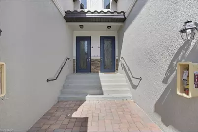 9484 Casoria Ct #202, Naples, FL 34113 - Photo 2