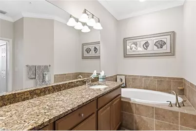 9484 Casoria Ct #202, Naples, FL 34113 - Photo 24