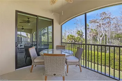 9484 Casoria Ct #202, Naples, FL 34113 - Photo 18