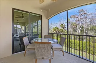 9484 Casoria Ct, Naples, FL 34113 - Photo 18