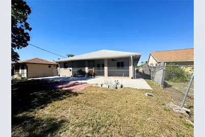 630 105th Ave N, Naples, FL 34108 - Photo 22