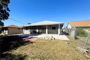 630 105th Ave N, Naples, FL 34108 - Photo 22