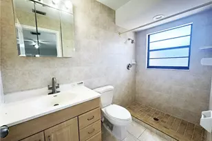 630 105th Ave N, Naples, FL 34108 - Photo 12