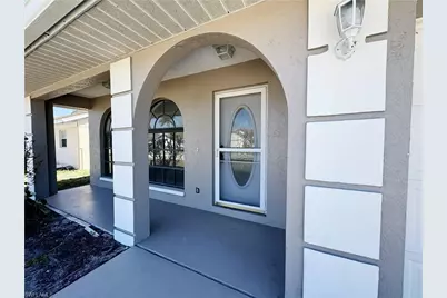 630 105th Ave N, Naples, FL 34108 - Photo 2