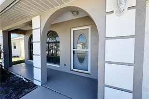 630 105th Ave N, Naples, FL 34108 - Photo 2