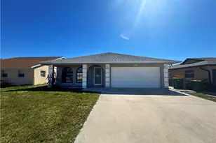 630 105th Ave N, Naples, FL 34108 - Photo 1