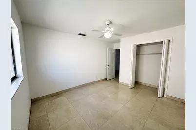 630 105th Ave N, Naples, FL 34108 - Photo 6