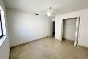 630 105th Ave N, Naples, FL 34108 - Photo 6