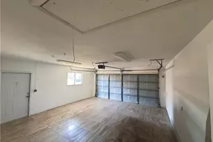 630 105th Ave N, Naples, FL 34108 - Photo 14