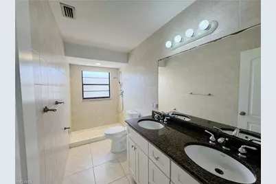 630 105th Ave N, Naples, FL 34108 - Photo 8