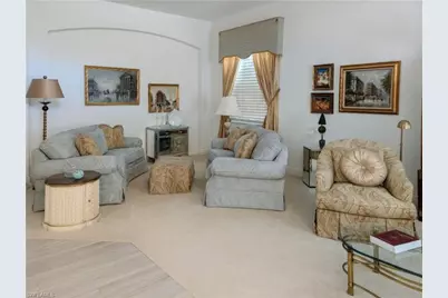 5758 Lago Villaggio Way, Naples, FL 34104 - Photo 10