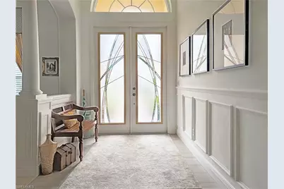 5758 Lago Villaggio Way, Naples, FL 34104 - Photo 8