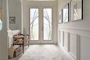 5758 Lago Villaggio Way, Naples, FL 34104 - Photo 8