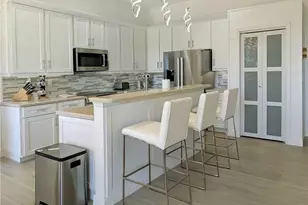 5758 Lago Villaggio Way, Naples, FL 34104 - Photo 22