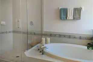 5758 Lago Villaggio Way, Naples, FL 34104 - Photo 30