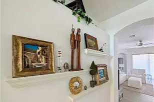 5758 Lago Villaggio Way, Naples, FL 34104 - Photo 12