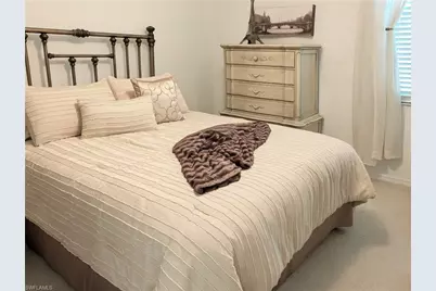 5758 Lago Villaggio Way, Naples, FL 34104 - Photo 34