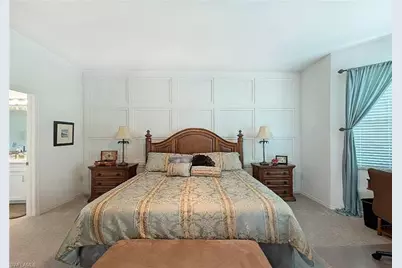 5758 Lago Villaggio Way, Naples, FL 34104 - Photo 26