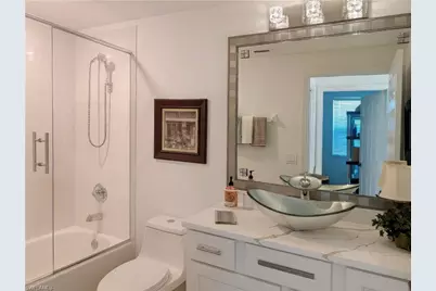 5758 Lago Villaggio Way, Naples, FL 34104 - Photo 36