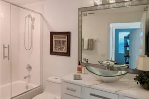 5758 Lago Villaggio Way, Naples, FL 34104 - Photo 36