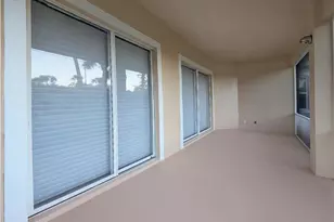 5758 Lago Villaggio Way, Naples, FL 34104 - Photo 40