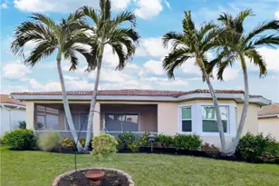 5758 Lago Villaggio Way, Naples, FL 34104 - Photo 6