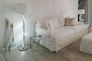 5758 Lago Villaggio Way, Naples, FL 34104 - Photo 14