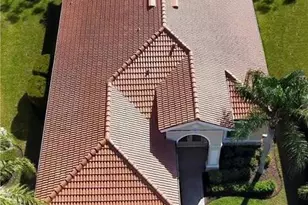 5758 Lago Villaggio Way, Naples, FL 34104 - Photo 4