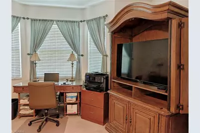 5758 Lago Villaggio Way, Naples, FL 34104 - Photo 28