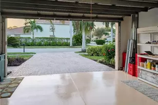 5758 Lago Villaggio Way, Naples, FL 34104 - Photo 42