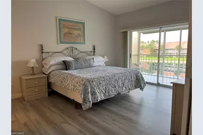 1615 Windy Pines Dr #10, Naples, FL 34112 - Photo 6