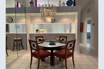 1615 Windy Pines Dr #10, Naples, FL 34112 - Photo 4