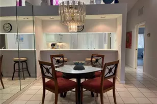 1615 Windy Pines Dr, Naples, FL 34112 - Photo 4