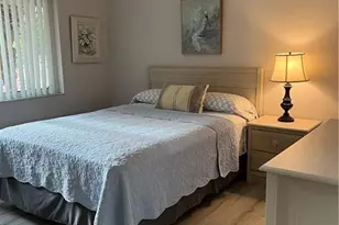 1615 Windy Pines Dr, Naples, FL 34112 - Photo 8