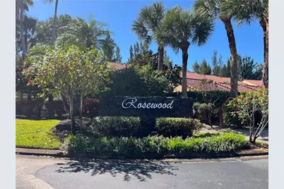 1615 Windy Pines Dr #10, Naples, FL 34112 - Photo 20