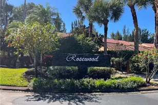 1615 Windy Pines Dr, Naples, FL 34112 - Photo 20