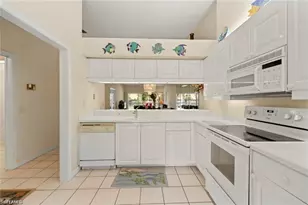 1615 Windy Pines Dr, Naples, FL 34112 - Photo 2